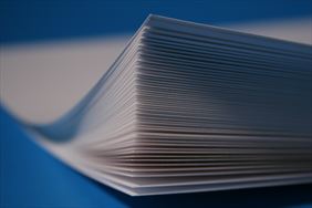 ksero, E&M Artykuły biurowe i szkolne, Kraków