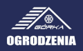 Jan Maciczak Górka Centrum Nowoczesnych Ogrodzeń, Gronków