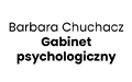 Barbara Chuchacz Gabinet psychologiczny, Kraków