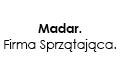 Firma Sprzątająca MADAR, Kielce