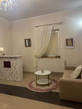 gabinet kosmetologiczny, Avant Garde Dominika Wolańska-Kulis, Pietrzejowice