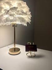 wizytówki, Avant Garde Dominika Wolańska-Kulis, Pietrzejowice