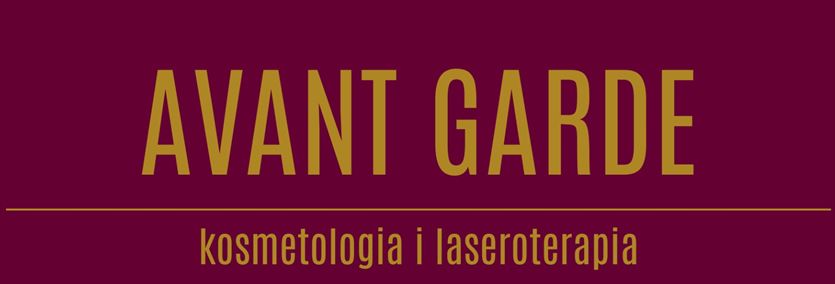 przyjazna Kosmetologia, Avant Garde Dominika Wolańska-Kulis, Pietrzejowice