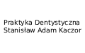 Gabinet Stomatologiczny Magdalena Kaczor & Stanisław Adam Kaczor, Ostrowsko