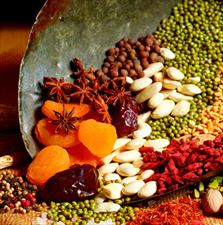 przyprawy do wędlin, Prod - Mas Sylwia Iciek, Sucha Beskidzka