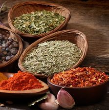 przyprawy do gotowych potraw, Prod - Mas Sylwia Iciek, Sucha Beskidzka