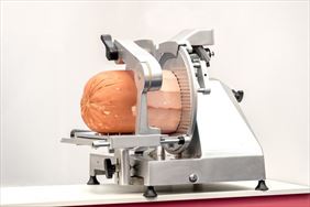 maszyna dla masarni, Prod - Mas Sylwia Iciek, Sucha Beskidzka