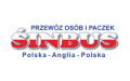 PHU Sinbus Piotr Wiącek, Sandomierz
