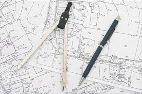 projektowanie map, Formas Paweł PHU 
