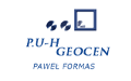 Formas Paweł PHU 