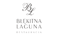 Restauracja Błękitna Laguna, Kraków