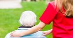 Skowron Care, praca dla opiekunek, praca w Niemczech, opieka nad seniorami, Staszów