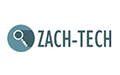 Zach-Tech Sławomir Zachara, Olesno