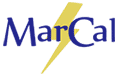 Marcal Marcin Calik - instalacje elektryczne i przyłącza, Kobylany
