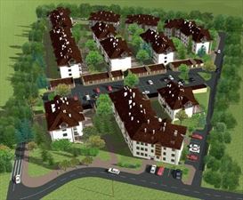 usługi geodezyjne, Rel-Bud Sp. z o.o, Kraków