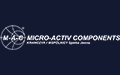 Micro-Activ Components Krawczyk i Wspólnicy Sp.j., Brody