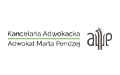 Kancelaria Adwokacka Adwokat Marta Pendzej, Kraków