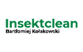 Insektclean Dezynsekcja Dezynfekcja Deratyzacja Bartłomiej Kołakowski, Kopcie