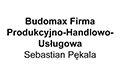 Budomax - hurtownia materiałów budowlanych, Sromowce Wyżne