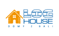 Log House - Domy z bali Gabriel Gawlak, Skomielna Czarna