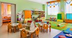Zespół Placówek Edukacyjno-Terapeutycznych Katarzyna Mierczak Zespół Placówek Edukacyjno-Terapeutycznych Katarzyna Mierczak, przedszkole, żłobek, fundacja, Rabka-Zdrój