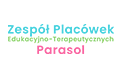 Zespół Placówek Edukacyjno-Terapeutycznych Katarzyna Mierczak, Rabka-Zdrój