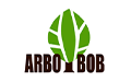 Arbo-Bob Grzegorz Bobola