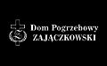 Zajączkowski Zakład Pogrzebowy Adam Zajączkowski, Proszowice