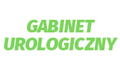 Gabinet Urologiczny Janusz Michalik, Chrzanów