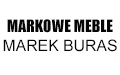 Markowe Meble Marek Buras, Oleśnica