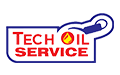 Tech Oil Service Łukasz Bujnowski, Sławomir Fąfara s.c., Kielce
