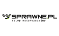 Sprawne.pl Sebastian Hocaś, Kraków
