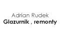 Adrian Rudek Glazurnik , remonty, Baczków