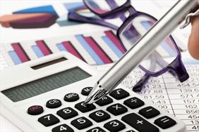 księgowość, Biz Biuro Rachunkowe, Kraków