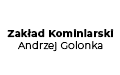 Zakład Kominiarski Andrzej Golonka, Nowy Sącz