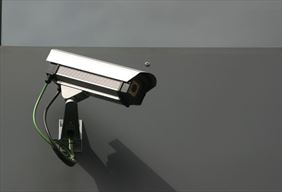 systemy alarmowe, Inteel Marcin Ostrowski, Kraków