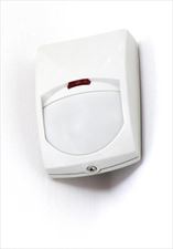 czujniki bezpieczeństwa, Inteel Marcin Ostrowski, Kraków