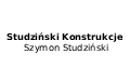 Studziński Konstrukcje Szymon Studziński, Żurowa