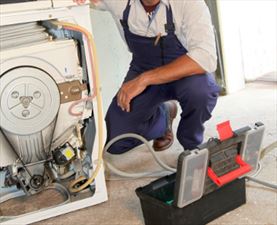 instalacje grzewcze, Instal-Plus Wod-Kan Gaz c.o. Dariusz Wójcik, Pogorzyce
