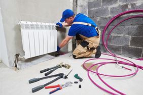 instalacje wod-kan, Instal-Plus Wod-Kan Gaz c.o. Dariusz Wójcik, Pogorzyce