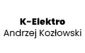 K-Elektro Andrzej Kozłowski, Oświęcim