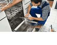 ABC Zakład Elektromechaniczny