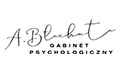 Anna Błachuta Gabinet psychologiczny poradnictwa oraz diagnozy, Tarnów