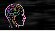 Anna Błachuta Gabinet psychologiczny poradnictwa oraz diagnozy