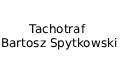 Tachotraf Bartosz Spytkowski, Starachowice