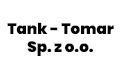 Tank - Tomar Sp. z o.o., Sułoszowa