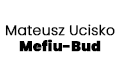 Mateusz Ucisko Mefiu-Bud, Niepołomice