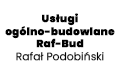 Usługi ogólno-budowlane Raf-Bud Rafał Podobiński, Korczyna