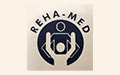 Reha-Med s.c. NZOZ Centrum rehabilitacji, Andrychów