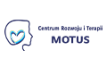 Centrum Rozwoju i Terapii Motus Anna Paluch Jarosław Słoma s.c., Niepołomice